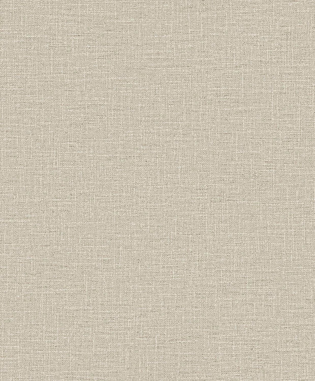 Papel Mural Woven Altagamma | 26142
