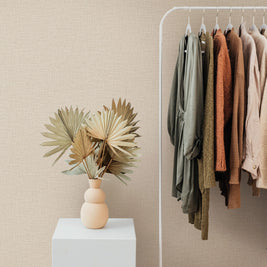Papel Mural Woven Altagamma | 26144