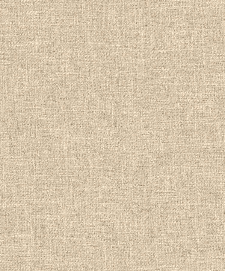 Papel Mural Woven Altagamma | 26144