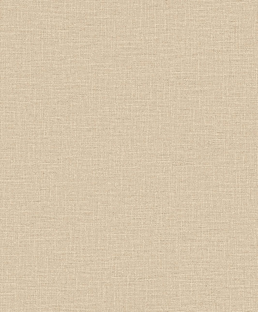 Papel Mural Woven Altagamma | 26144