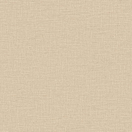 Papel Mural Woven Altagamma | 26144