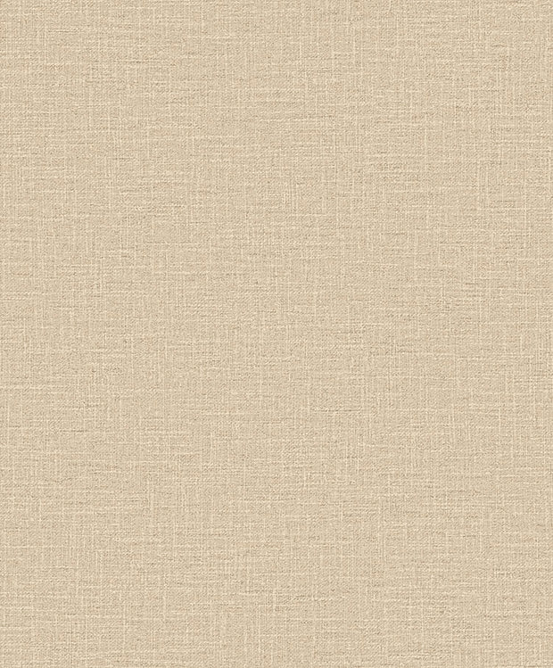 Papel Mural Woven Altagamma | 26144