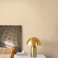 Papel Mural Woven Altagamma | 26163