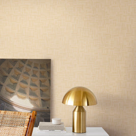 Papel Mural Woven Altagamma | 26163