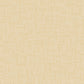 Papel Mural Woven Altagamma | 26163