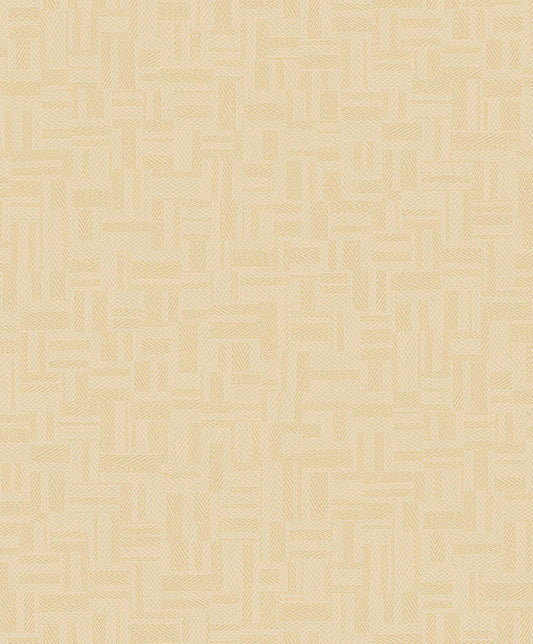 Papel Mural Woven Altagamma | 26163