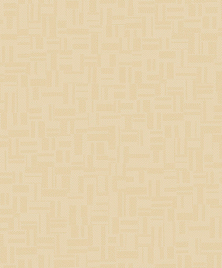 Papel Mural Woven Altagamma | 26163