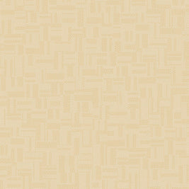 Papel Mural Woven Altagamma | 26163