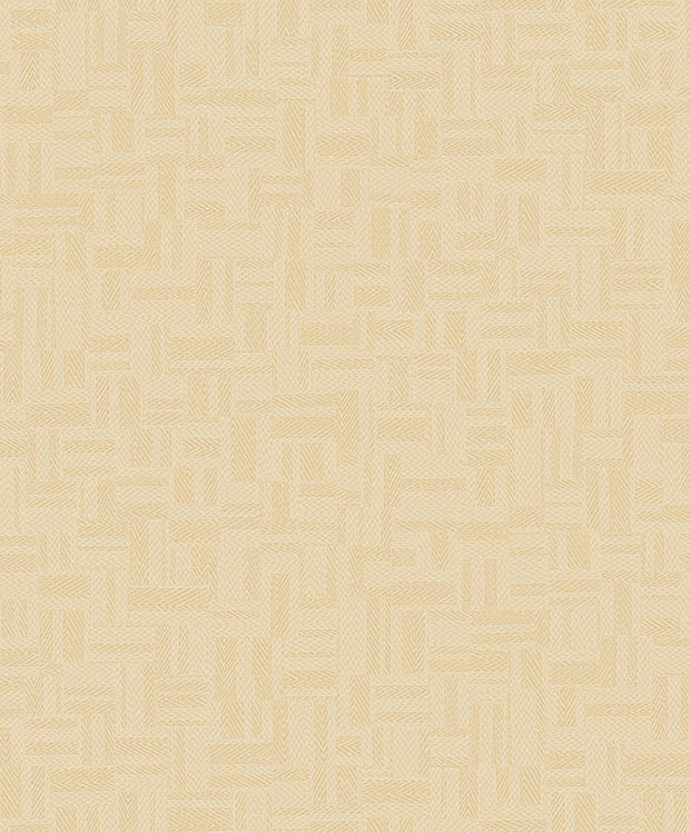 Papel Mural Woven Altagamma | 26163