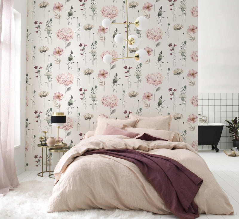 Papel Mural Rasch