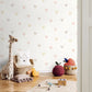 Papel Mural Kids World II Rasch | 301717