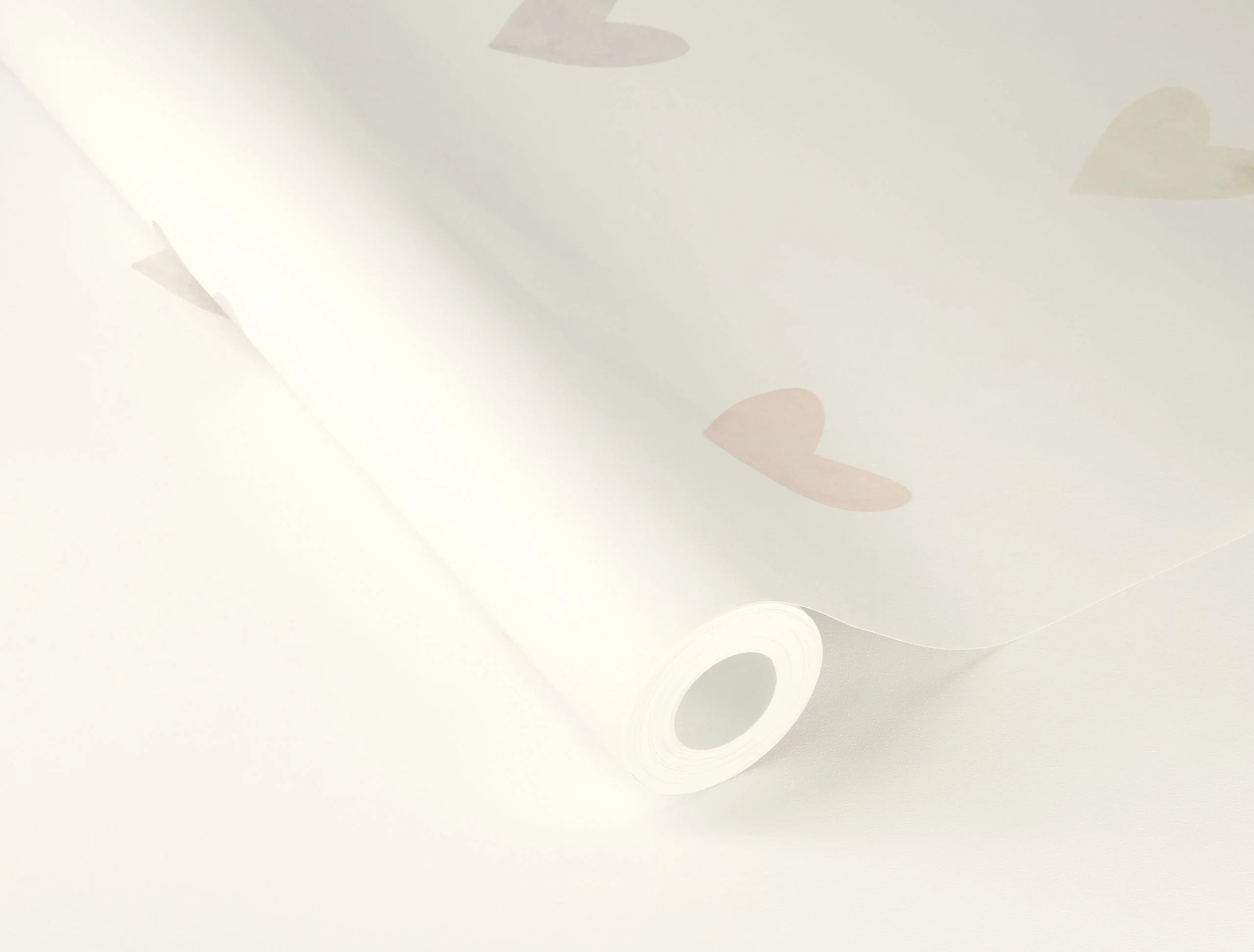 Papel Mural Kids World II Rasch | 301717