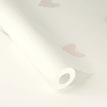 Papel Mural Kids World II Rasch | 301717