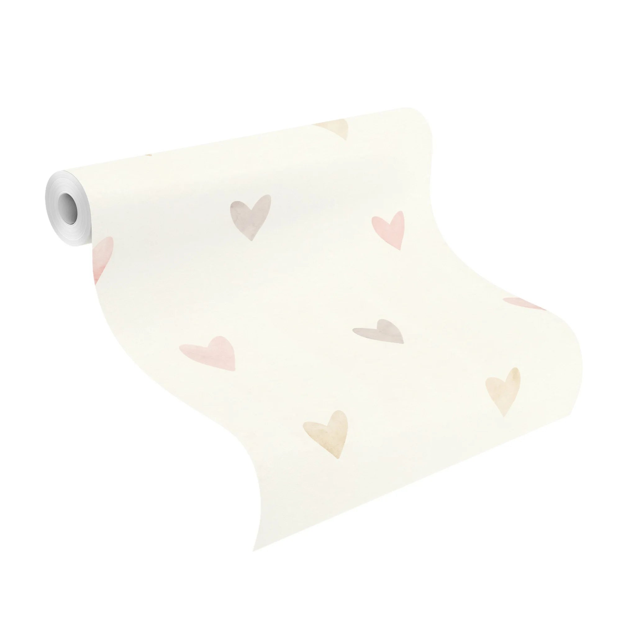 Papel Mural Kids World II Rasch | 301717