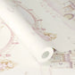 Papel Mural Kids World II Rasch | 302721