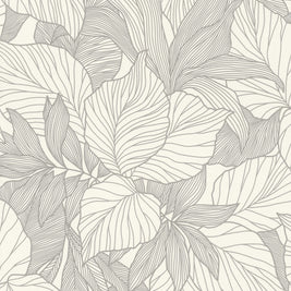 Papel Mural Cozy Living