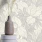 Papel Mural Cozy Living