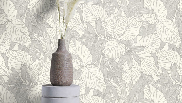 Papel Mural Cozy Living