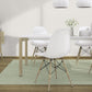 Papel Mural Cozy Living