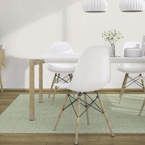 Papel Mural Cozy Living