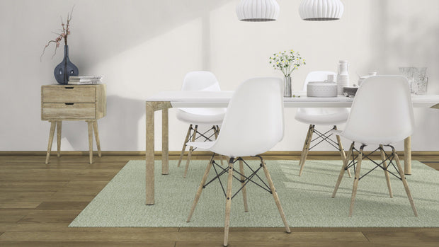 Papel Mural Cozy Living