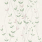 Papel Mural Cozy Living