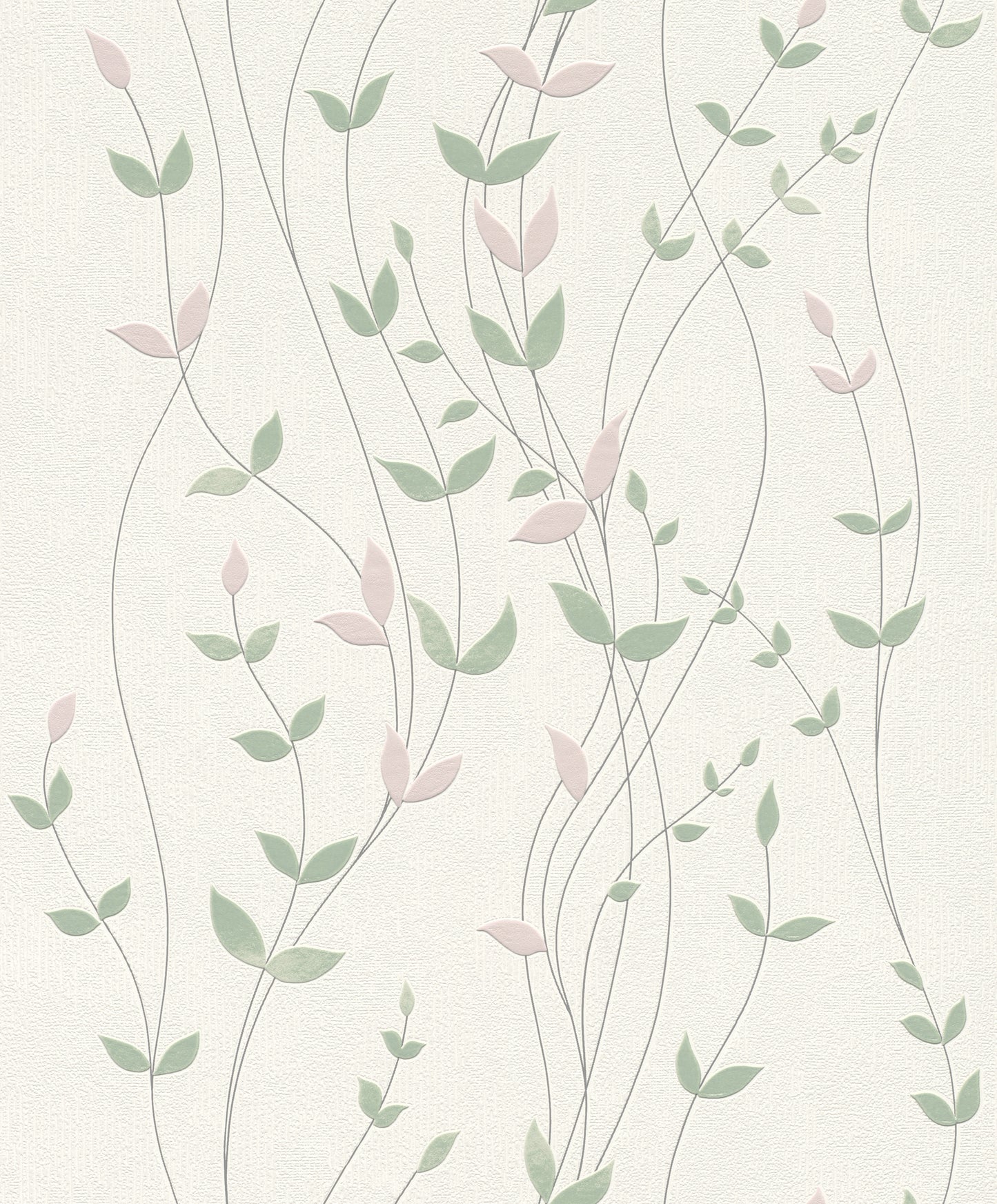 Papel Mural Cozy Living