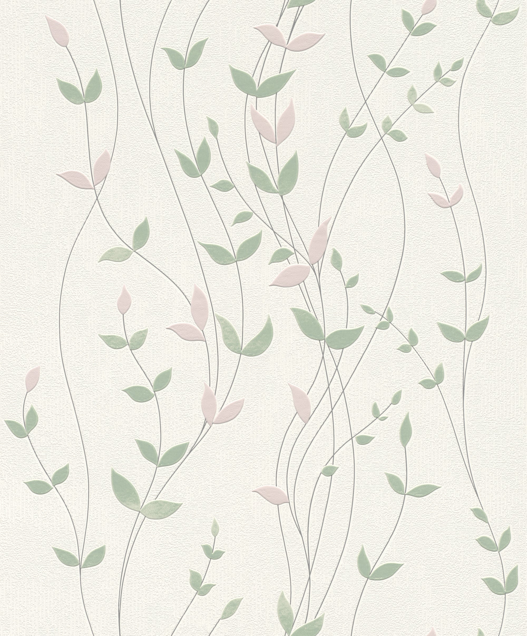 Papel Mural Cozy Living