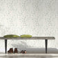 Papel Mural Cozy Living