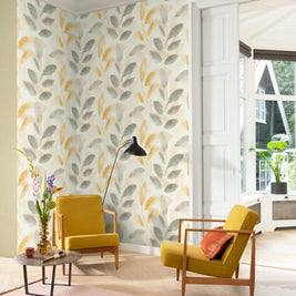 Papel Mural Liverna Rasch | 416329