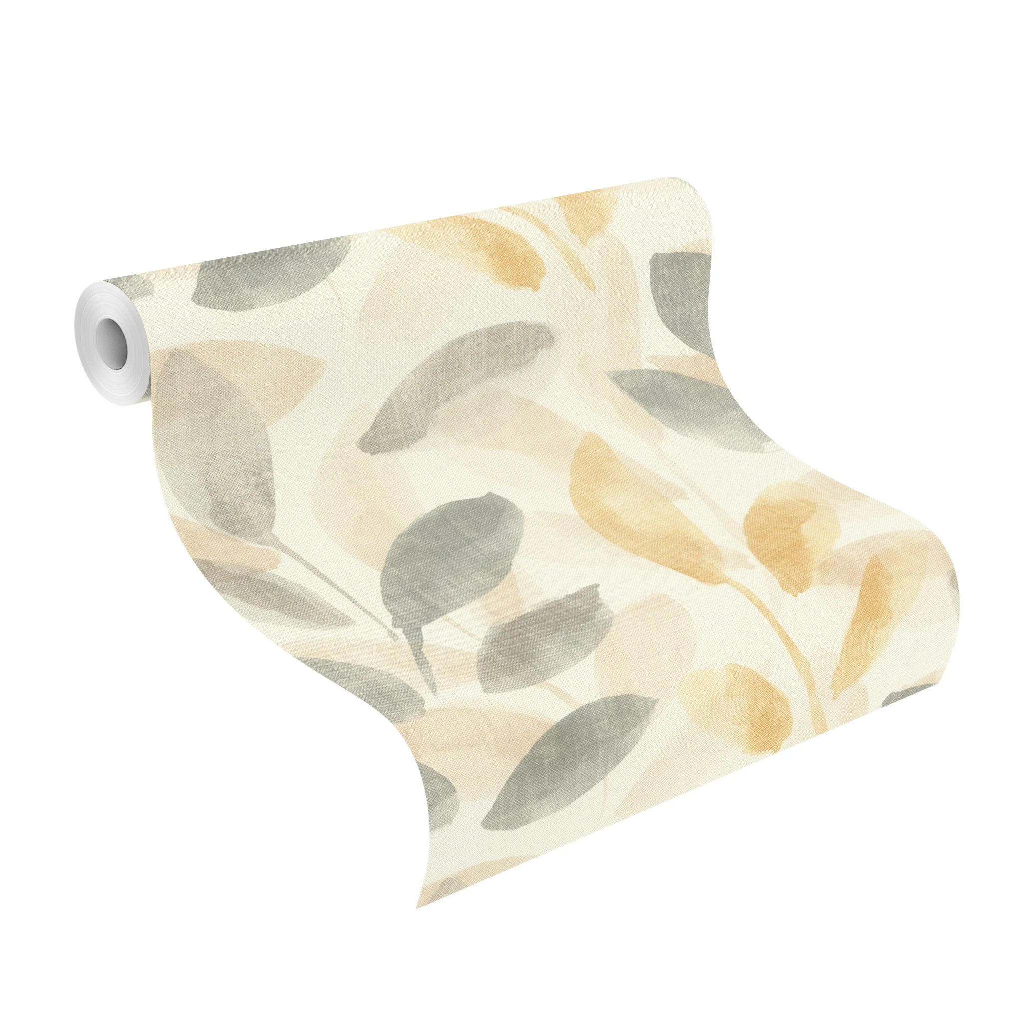 Papel Mural Liverna Rasch | 416329