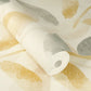 Papel Mural Liverna Rasch | 416329