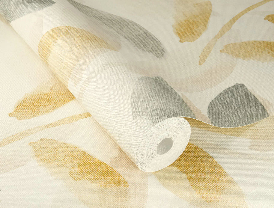 Papel Mural Liverna Rasch | 416329