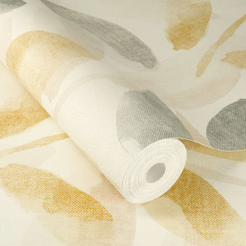 Papel Mural Liverna Rasch | 416329