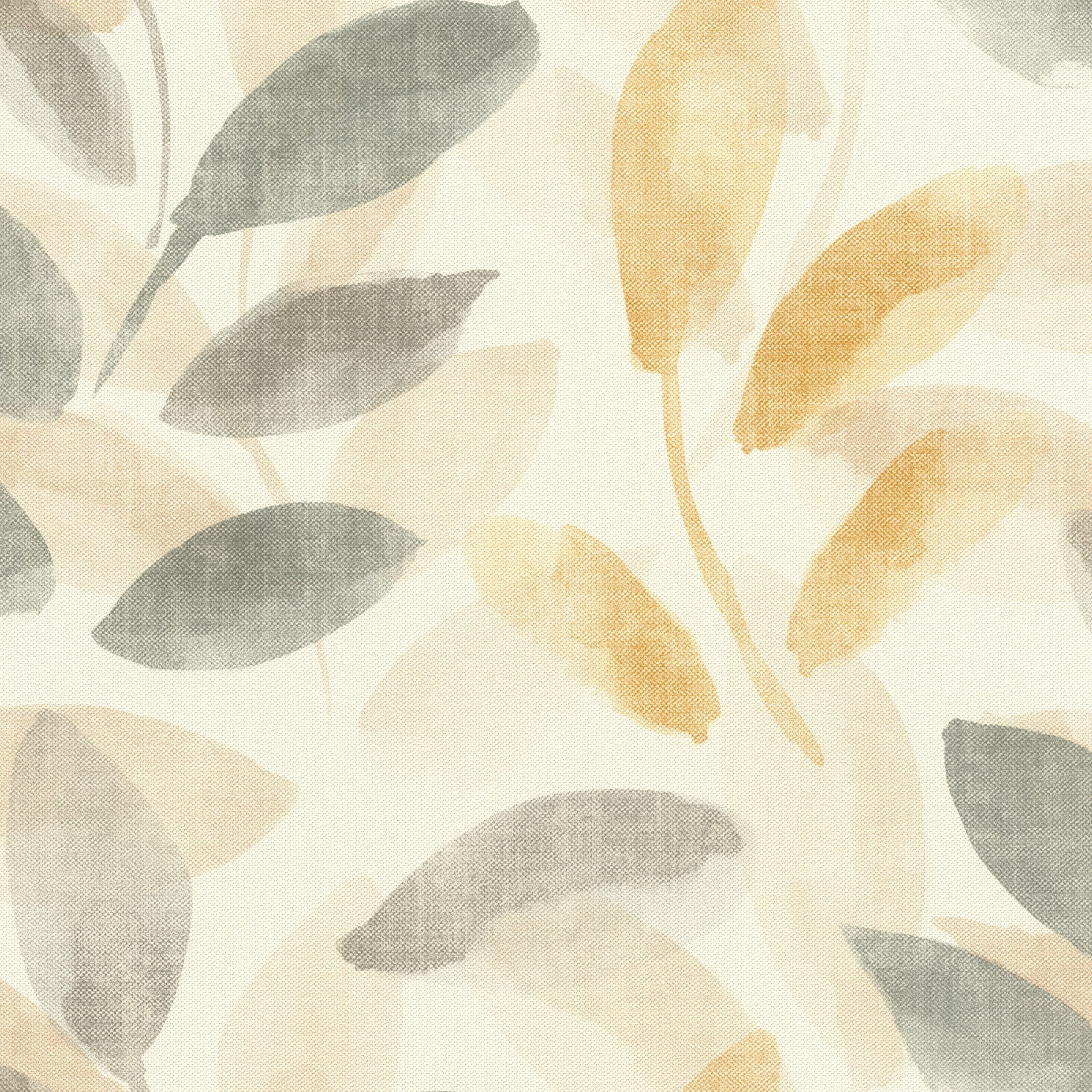 Papel Mural Liverna Rasch | 416329