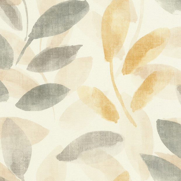Papel Mural Liverna Rasch | 416329