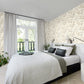 Papel Mural Liverna Rasch | 416336