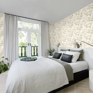 Papel Mural Liverna Rasch | 416336