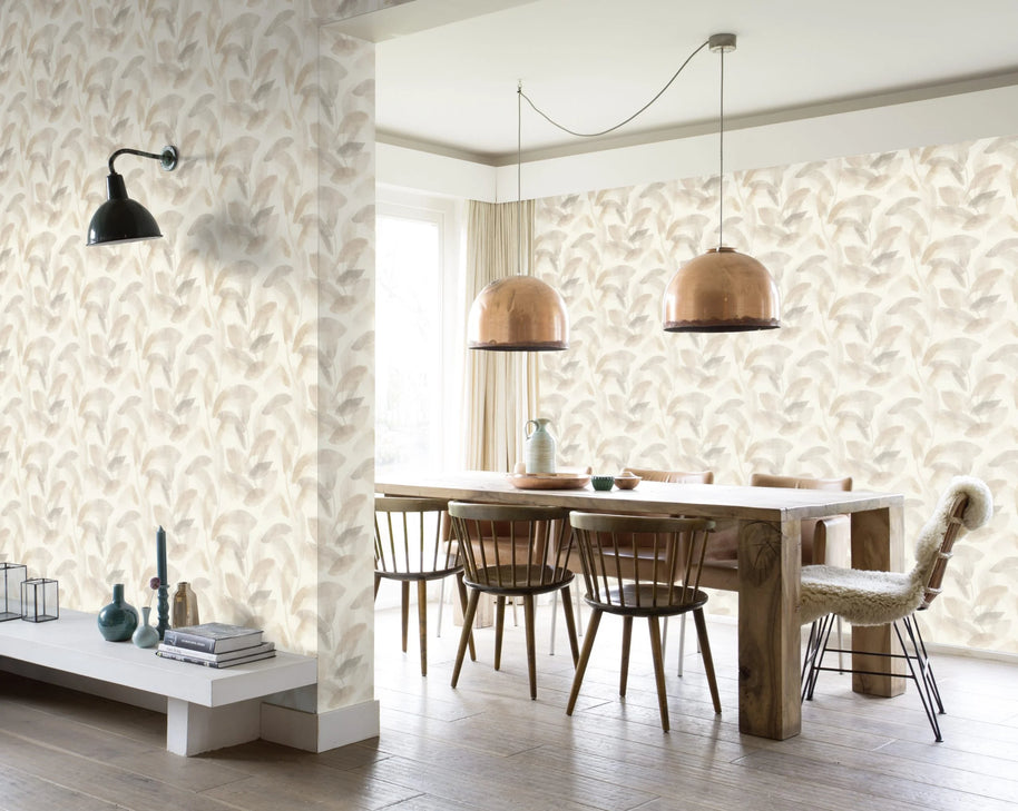 Papel Mural Liverna Rasch | 416336