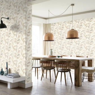 Papel Mural Liverna Rasch | 416336