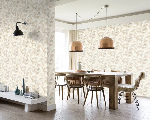 Papel Mural Liverna Rasch | 416336