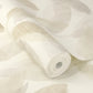 Papel Mural Liverna Rasch | 416336