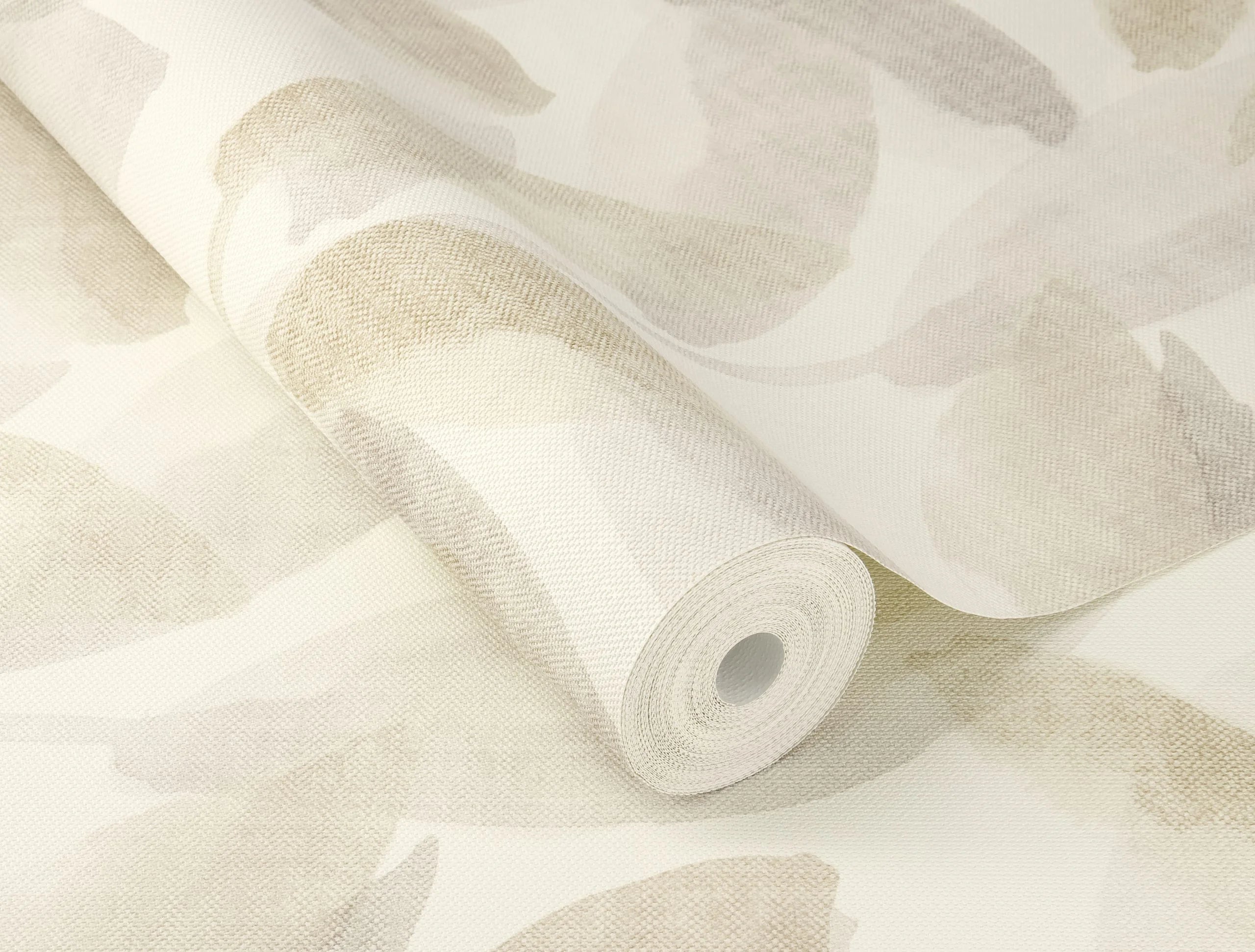 Papel Mural Liverna Rasch | 416336