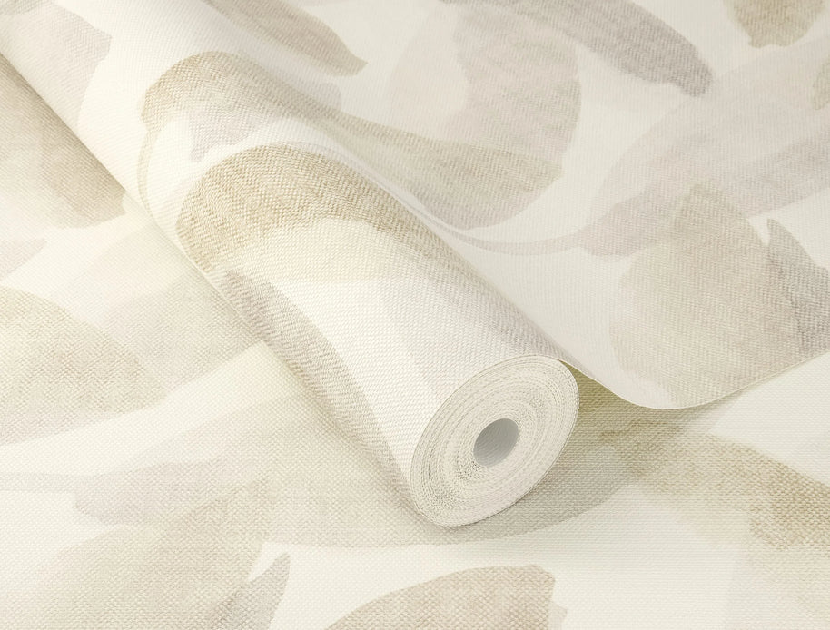 Papel Mural Liverna Rasch | 416336