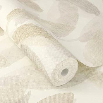 Papel Mural Liverna Rasch | 416336