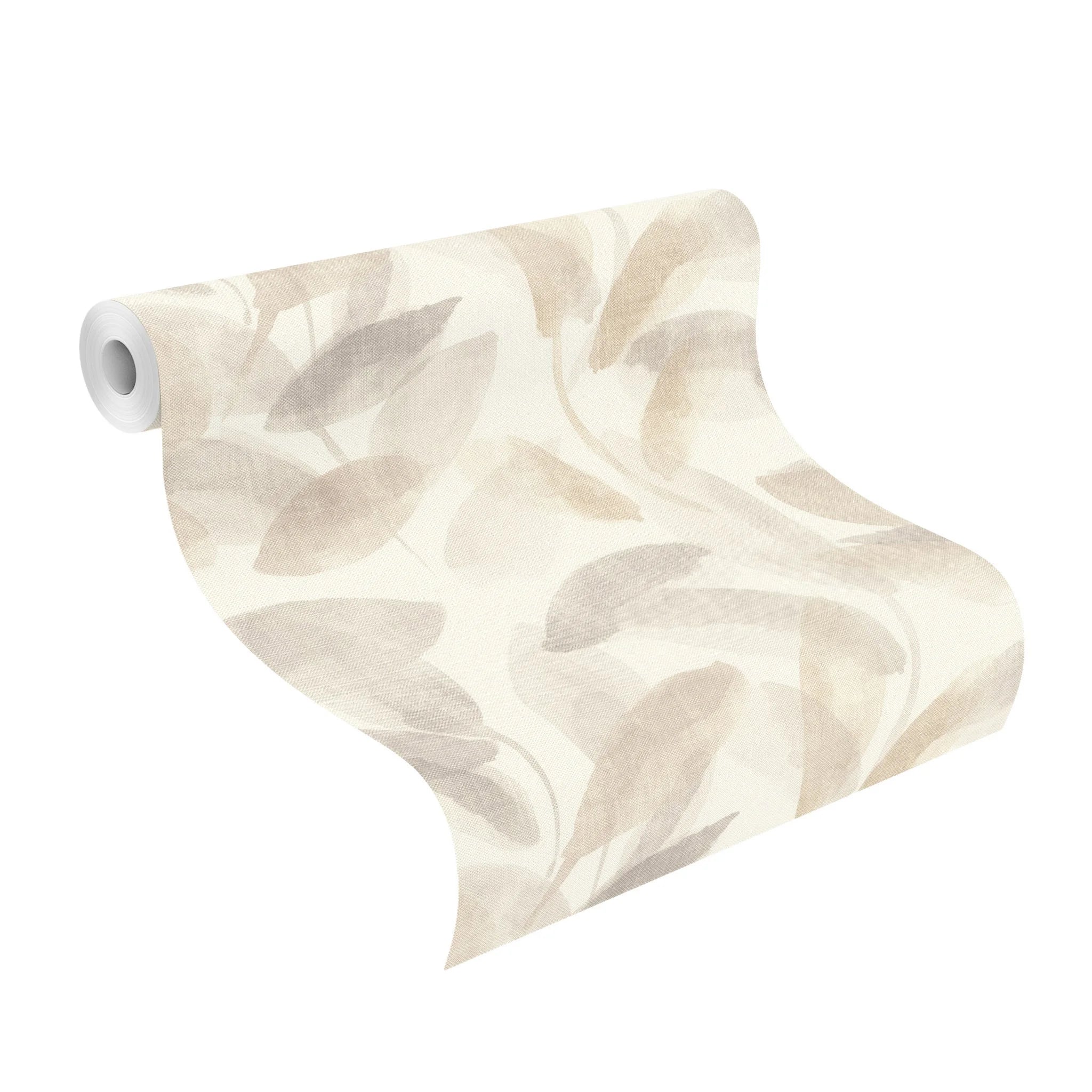 Papel Mural Liverna Rasch | 416336