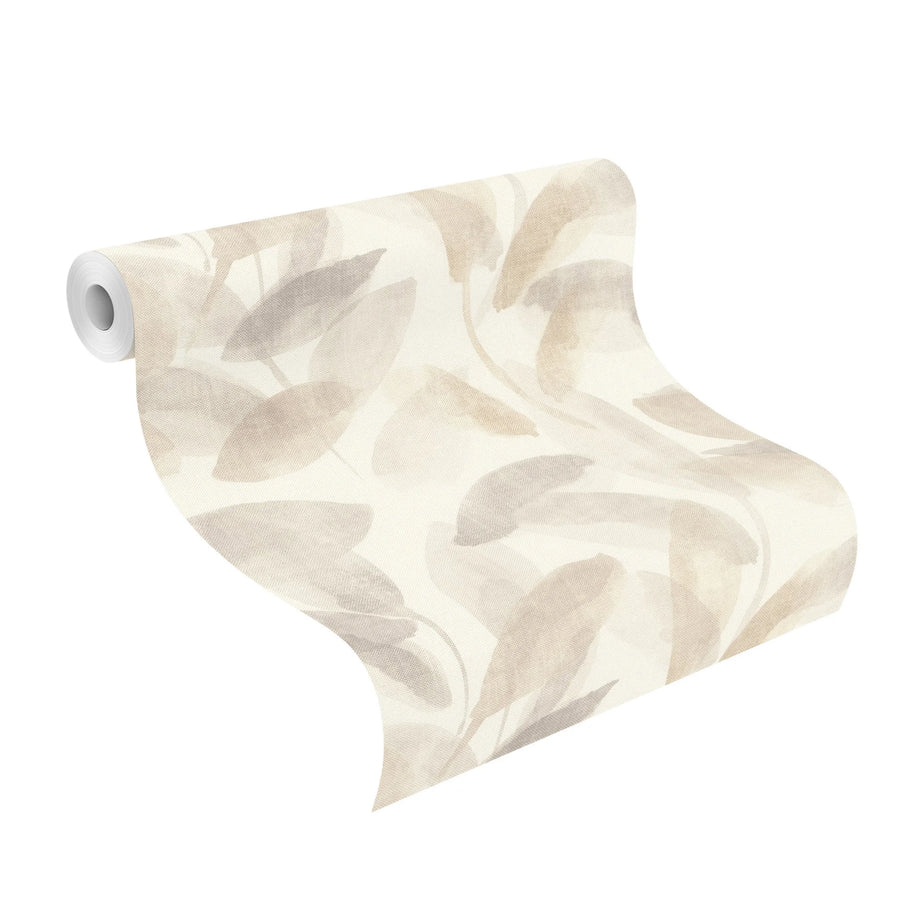 Papel Mural Liverna Rasch | 416336