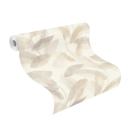 Papel Mural Liverna Rasch | 416336