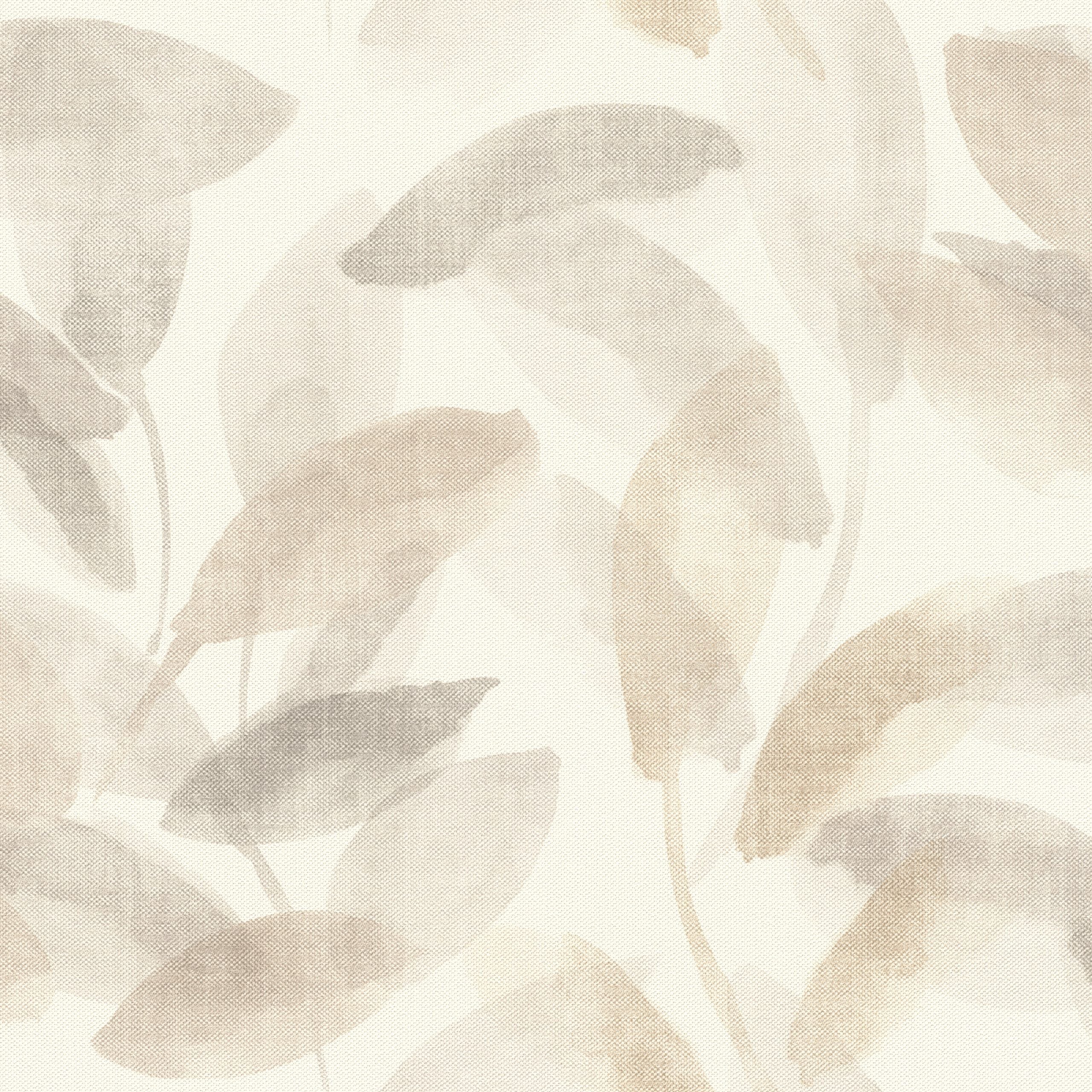 Papel Mural Liverna Rasch | 416336
