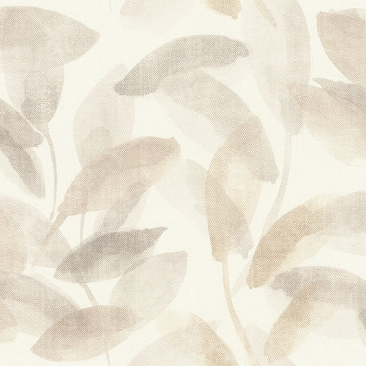 Papel Mural Liverna Rasch | 416336